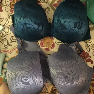 ****NOT FOR SALE SOLD ON A SEPERATE LISTING*****